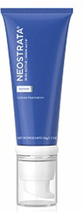 Immagine prodotto NeoStrata Skin Active Crema ristrutturante cellulare antirughe 50g (50 ml, Crema 24h)