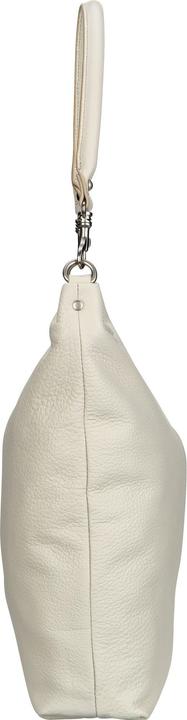 Immagine prodotto FredsBruder Borsetta Feeling Good 109-3622