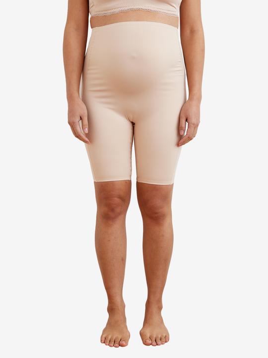 Produktbild Vertbaudet Nahtlose Umstands-Shorts mit Anti-Scheuer-Effekt (42)