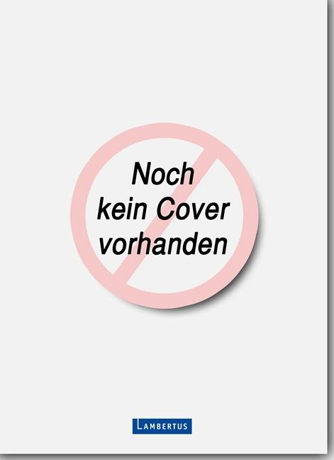 Produktbild Motivational Interviewing Box mit Fragekarten (Deutsch, Ralf Demmel, Gergely Kemény, 2022)
