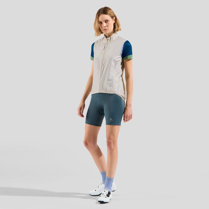 Image du produit Odlo Essentiels (XS)