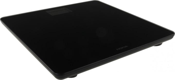Actual product image Withings Body (180 kg)