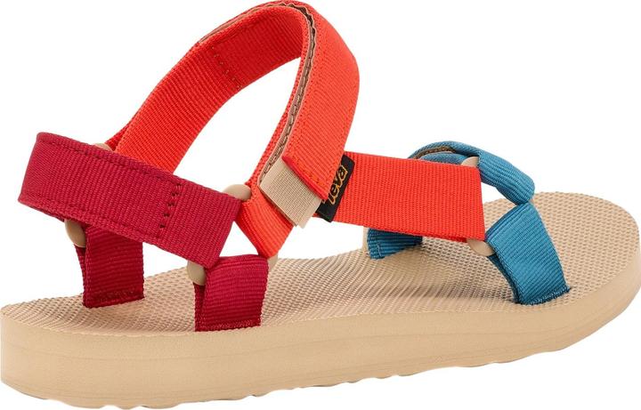 Actual product image Teva Women's Original Universal (42)
