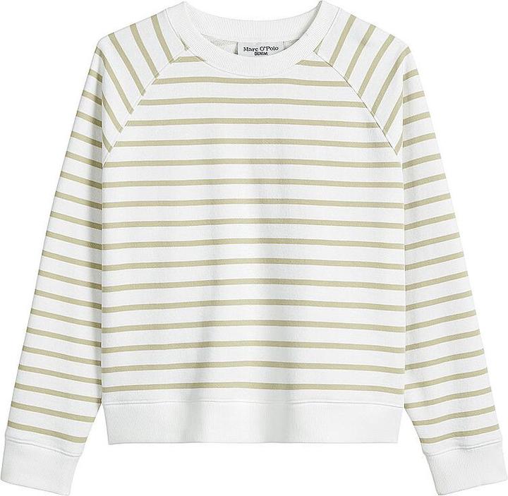Produktbild Marc O'Polo Sweater (M)