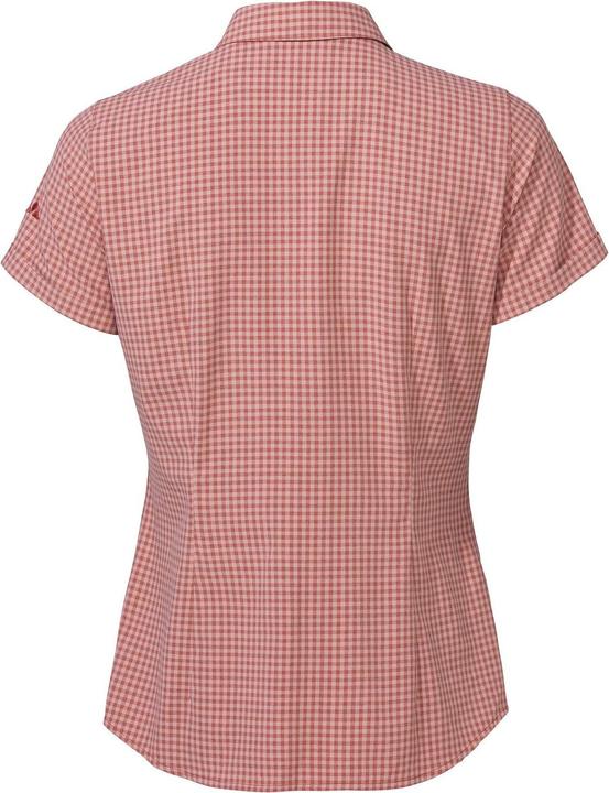 Produktbild Vaude Women's Seiland Shirt III (48)