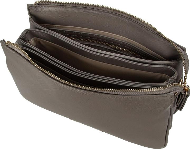 Actual product image Valentino Bags Shoulder bag Zero RE 308