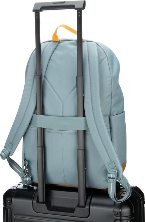 Produktbild Pacsafe Go 25 Backpack (25 l)