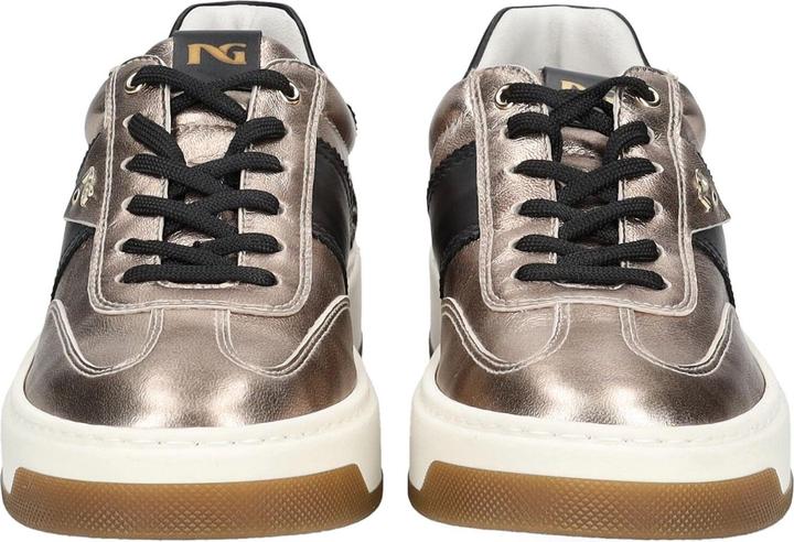 Image du produit Nero Giardini Sneaker (38)