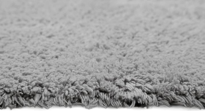 Actual product image Wecon Home Ole (70 x 120 cm)