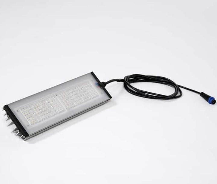 Produktbild Sanlight Stixx (LED, 230 V)