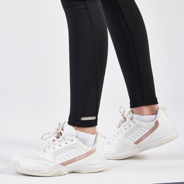 Actual product image Artengo 500