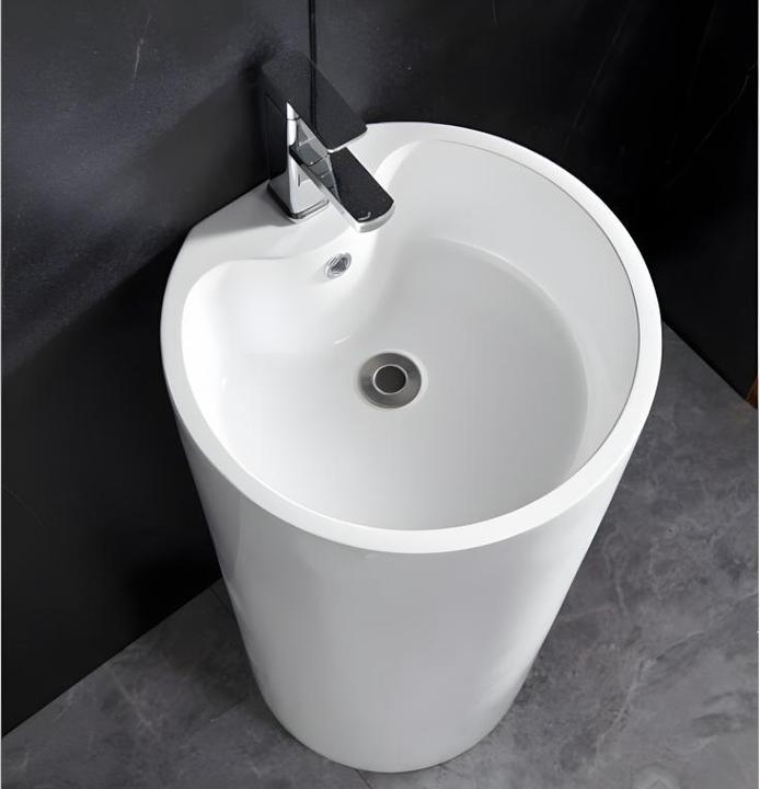 Produktbild Vente-unique Totam (430 mm, 450 mm)