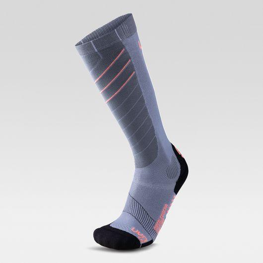 Actual product image UYN Ski Superleggera (35 - 36)