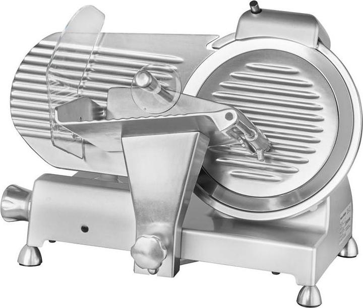 Produktbild Gastro Hero Aufschnittmaschine ECO