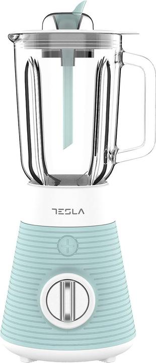 Produktbild Tesla BL510BWS (500 W)