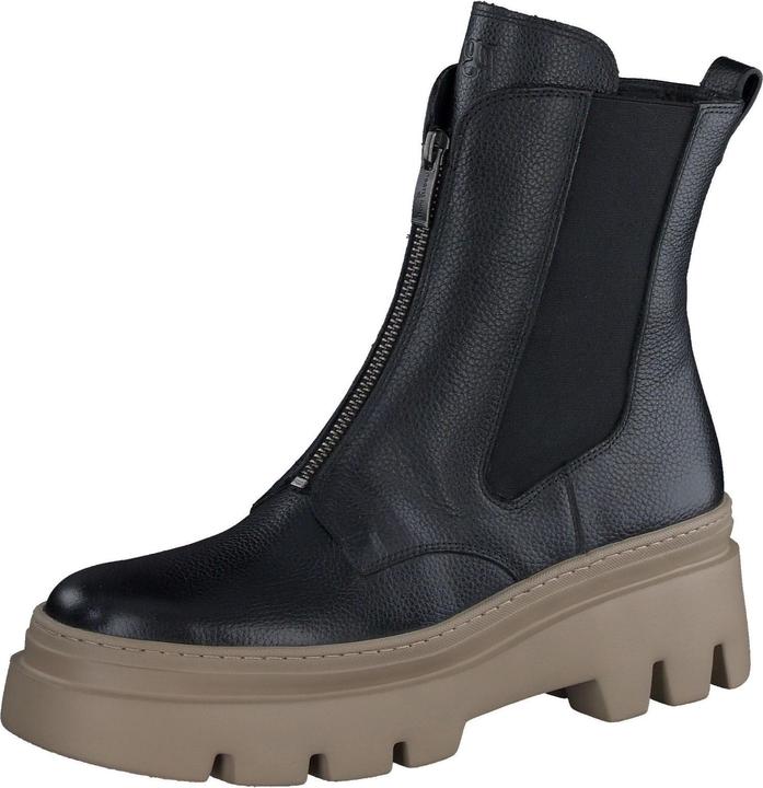 Actual product image Paul Green Ankle boot (38.5)
