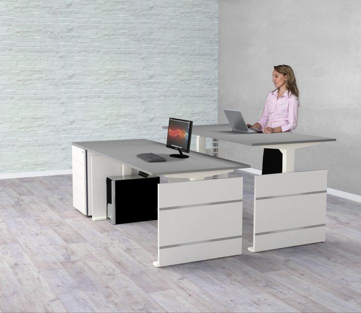 Produktbild Kerkmann Move3