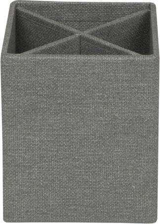 Image du produit Artoz Nordiska Porte-stylo gris
