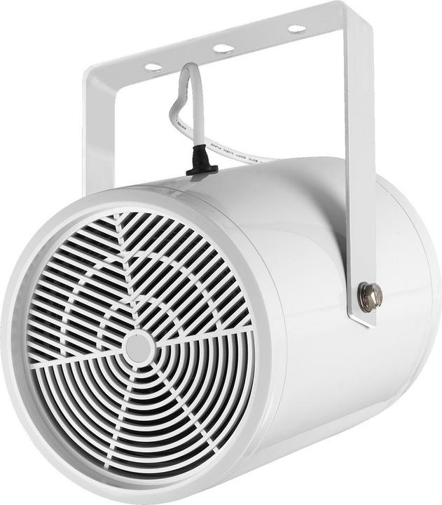 Immagine prodotto Monacor EDL-220 altoparlante integrato ELA (1 pz.)