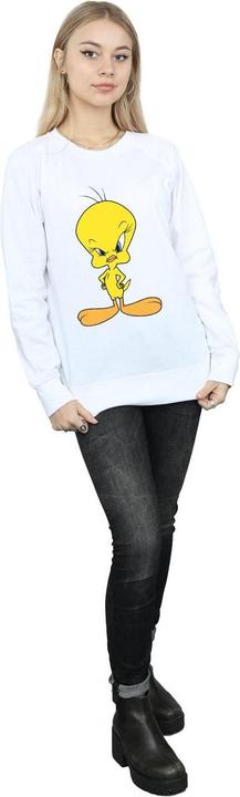 Produktbild Looney Tunes Sweatshirt (4XL)