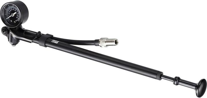 Produktbild RockShox High Pressure