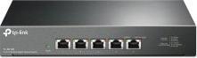 Image du produit TP-Link TL-SX105 (5 Ports)