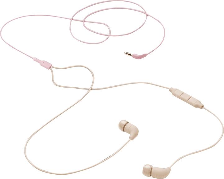 Actual product image Aiaiai pipe (Cable)