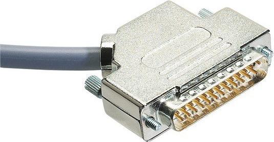 Produktbild Harting D-Sub