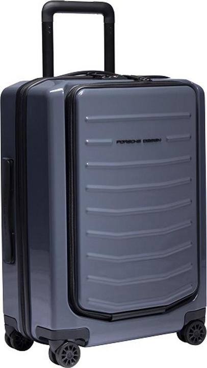Produktbild Porsche Design Roadster HC Hybrid - TrolleyCase SVZ (Handgepäck (bis 50l))