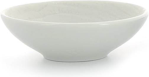 Image du produit Revol Mini