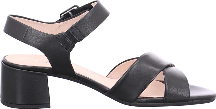 Actual product image Gabor Sandal (40.5)