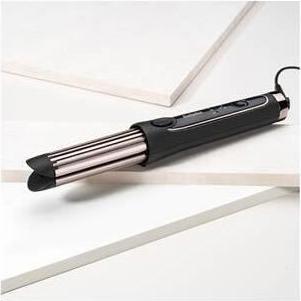 Actual product image BaByliss Curl Styler Luxe (36 mm)
