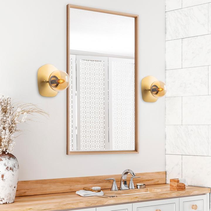 Productafbeelding Opviq Pia (E14)