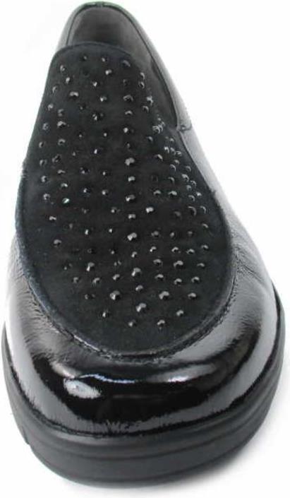 Image du produit Semler chaussures à enfiler (36)