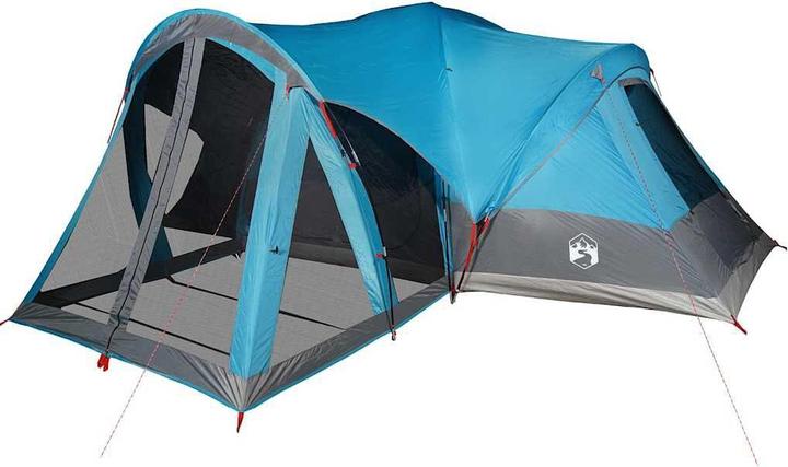 Immagine prodotto VidaXL Klaudius (12.70 kg, 8 persone)