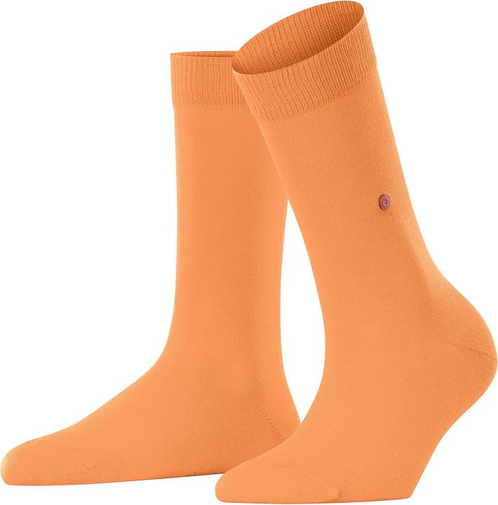 Actual product image Burlington Lady SO (36 - 41)
