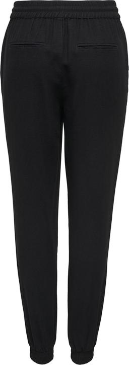 Produktbild Only Loose Fit Hose (34)