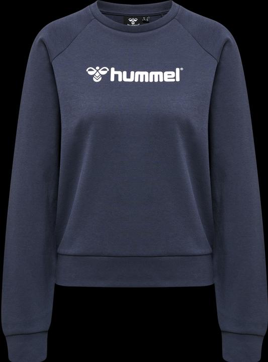 Image du produit hummel Stella Sweat-Shirt (S)