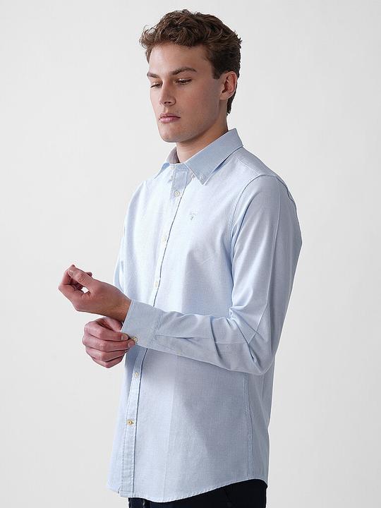 Actual product image Barbour Oxtown (XL)