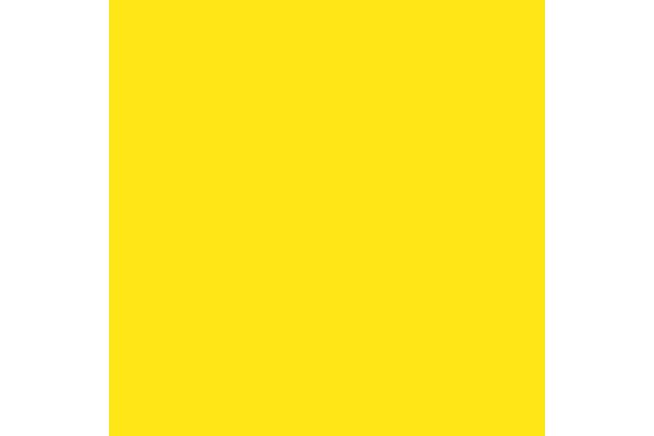 Produktbild Rainbow Kopierpapier (80 g/m², 500 x, A4)