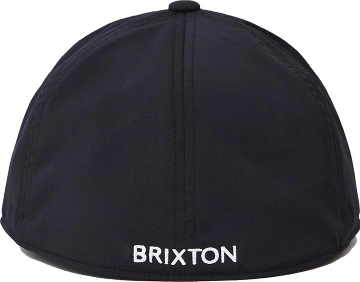 Produktbild Brixton Beta Stretch Fit (M/L)