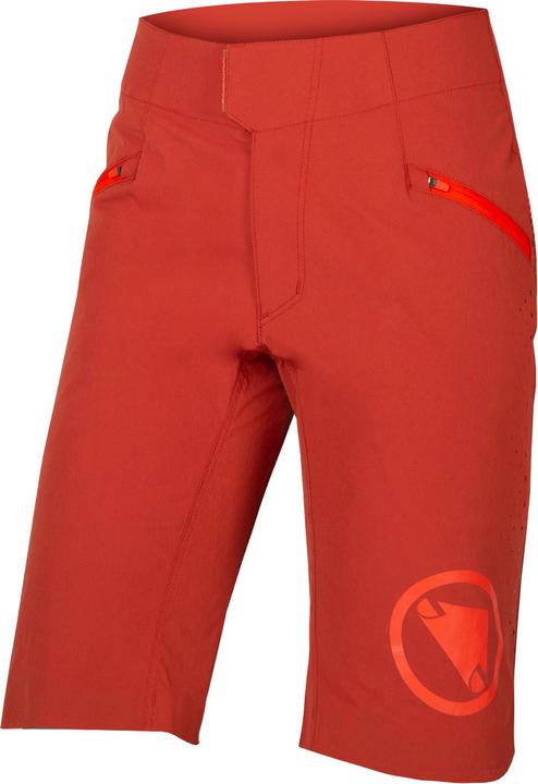 Actual product image Endura SingleTrack Lite (L)