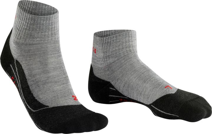 Image du produit Falke TK5 Sh W (41 - 42)