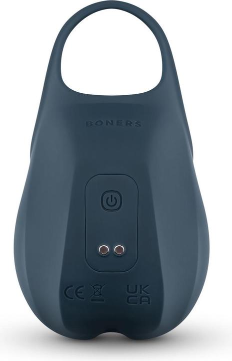 Produktbild Boners Stimulierenden Hodensack (4 cm)