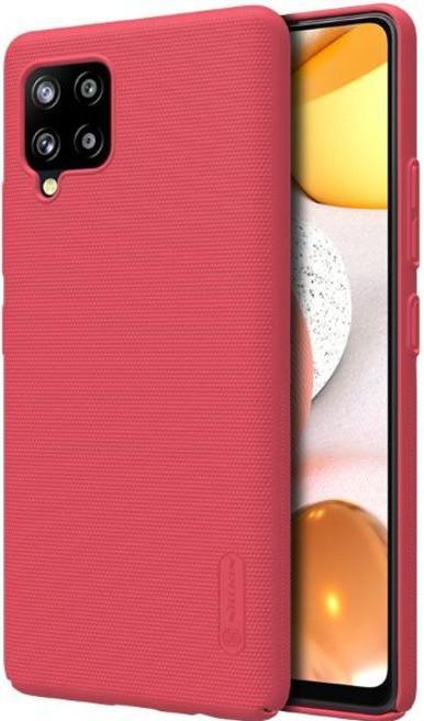 Immagine prodotto Nillkin Super Frosted Shield Series (Samsung Galaxy A42 5G)