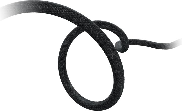 Actual product image Roccat Burst Pro (Cable)