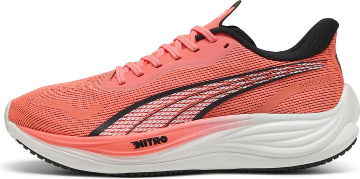 Actual product image Puma Velocity NITRO 3 (46.5)