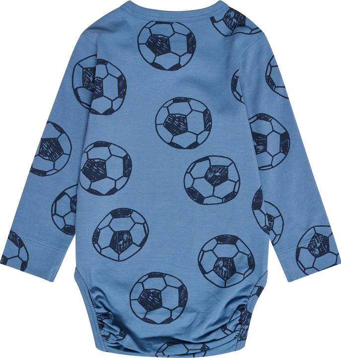 Immagine prodotto hummel Corpo Hmlball L/S (86)