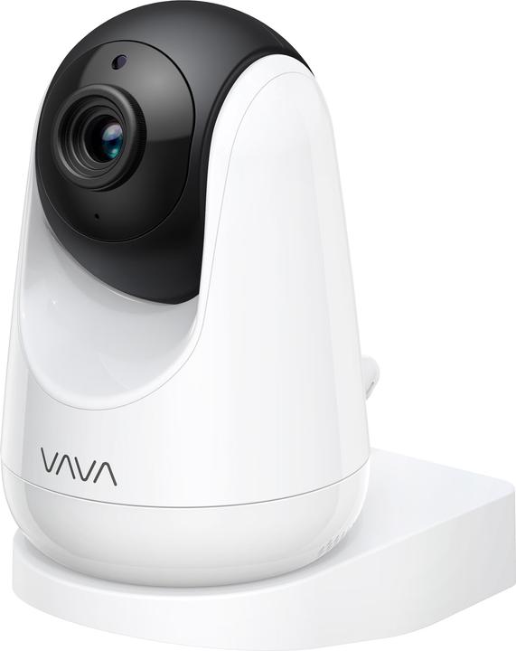 Image du produit Vava VA-IH006-CAM Caméra supplémentaire