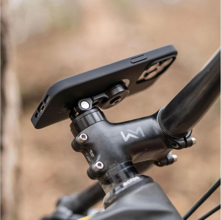 Actual product image Sp Connect Stem Mount Pro